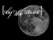 Image for By The Stone