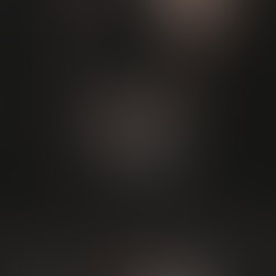 Fb img 1750218241529 1