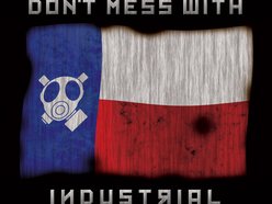 Don't Mess with Industrial