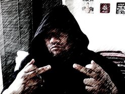 HOODSTAR-ENT