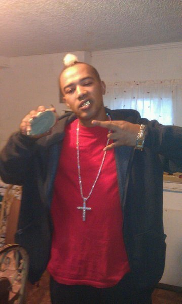 C-$hell Songs | ReverbNation