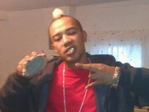 C-$hell