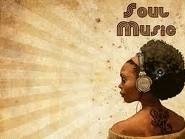 Image for Hybrid Soul Project