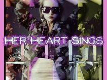 Her Heart Sings