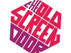 Image for The Old Screen Door