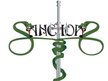 SancTionS
