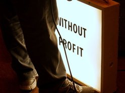 Image for Without Profit