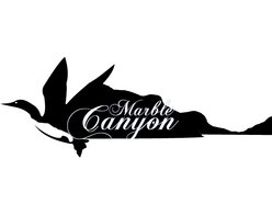 Image for Marble canyon