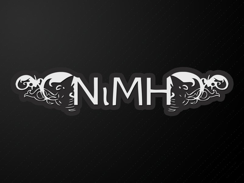 ReverbNation profile picture for @nimh