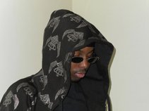 Young Slicka