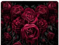 BellaRose