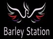 Barley Station