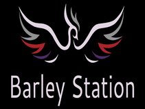 Barley Station