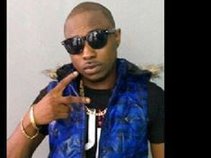 S JAY