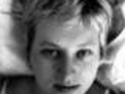 Image for Ana Egge