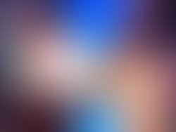 1400049479 307683269324951 1659874740 n