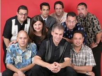 Orquesta Samecumba