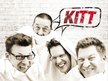 KITT