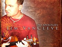 Jim VanCleve