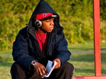 MuzikBoy