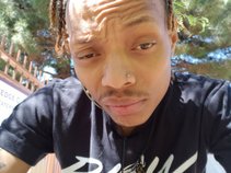 Jay