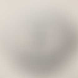 1429034073 dj samomol logo3