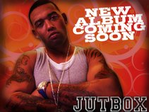 Jutbox