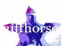 Gifthorse