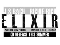 Elixir
