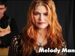 Image for Melody Mann