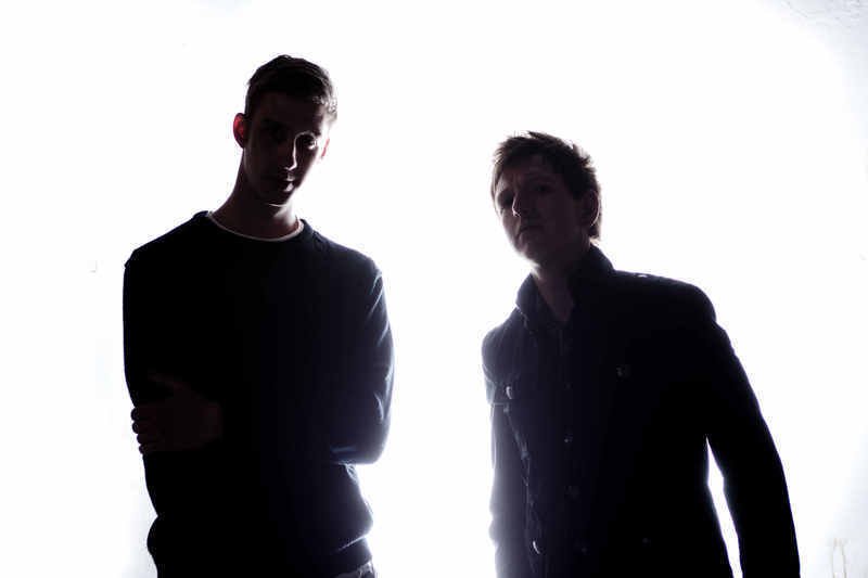 ReverbNation profile picture for @remarks