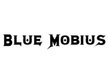 Blue Mobius