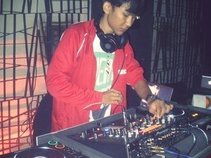 DJ AROEL AIRWAVE