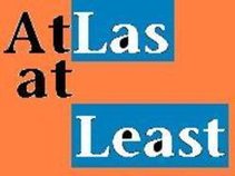 Atlas at Least