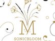 Sonicbloom