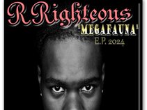 RRighteous