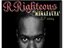 RRighteous (Artist)