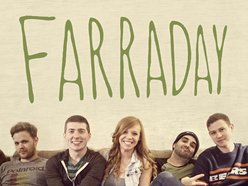 Image for Farraday