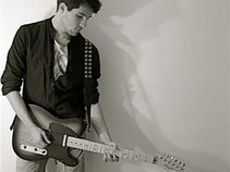 Brian Dunne