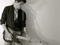 Image for Brian Dunne