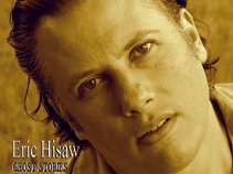 Eric Hisaw