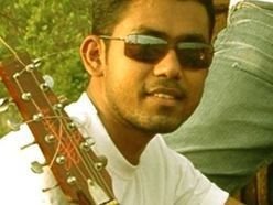ReverbNation profile picture for @sudeep