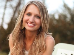 Image for Kimberly Kelly
