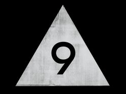Image for ERA 9