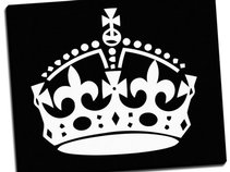 BlackCrown Beats