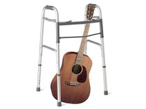 The Elderly Brothers Band