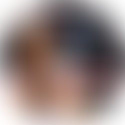 Artist 1650251 1462634780