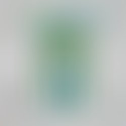 1447208788 1lucky savage dream catcher cover  web 