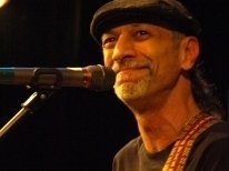 Image for Mike Stanley & Friends