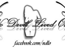 No Devil liveD oN